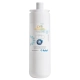 Purificador de Água IBBL E-Due Freedom Grafite Bivolt + Refil IBBL C+3