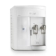 Purificador de Água IBBL FR600 Speciale Branco 110V + Refil IBBL C+3