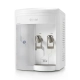Purificador de Água IBBL FR600 Speciale Branco 110V + Refil IBBL C+3