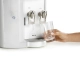 Purificador de Água IBBL FR600 Speciale Branco 220V