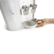 Purificador de Água IBBL FR600 Speciale Branco 220V