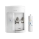 Purificador de Água IBBL FR600 Speciale Branco 220V + Refil IBBL C+3