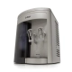 Purificador de Água IBBL FR600 Speciale Prata 110V