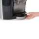 Purificador de Água IBBL FR600 Speciale Prata 110V