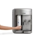 Purificador de Água IBBL FR600 Speciale Prata 110V