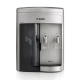 Purificador de Água IBBL FR600 Speciale Prata 110V + Refil IBBL C+3