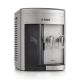 Purificador de Água IBBL FR600 Speciale Prata 110V + Refil IBBL C+3