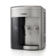 Purificador de Água IBBL FR600 Speciale Prata 110V + Refil IBBL C+3