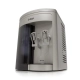Purificador de Água IBBL FR600 Speciale Prata 220V