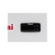 Recirculador Smart Start Rinnai RCS-9BRV 127V
