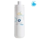 Refil IBBL C+3 para Purificador de Água