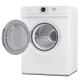 Secadora Midea HealthGuard 11,2 Kg 127V