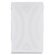 Secadora Midea HealthGuard 11,2 Kg 127V