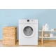 Secadora Midea HealthGuard 11,2 Kg 127V